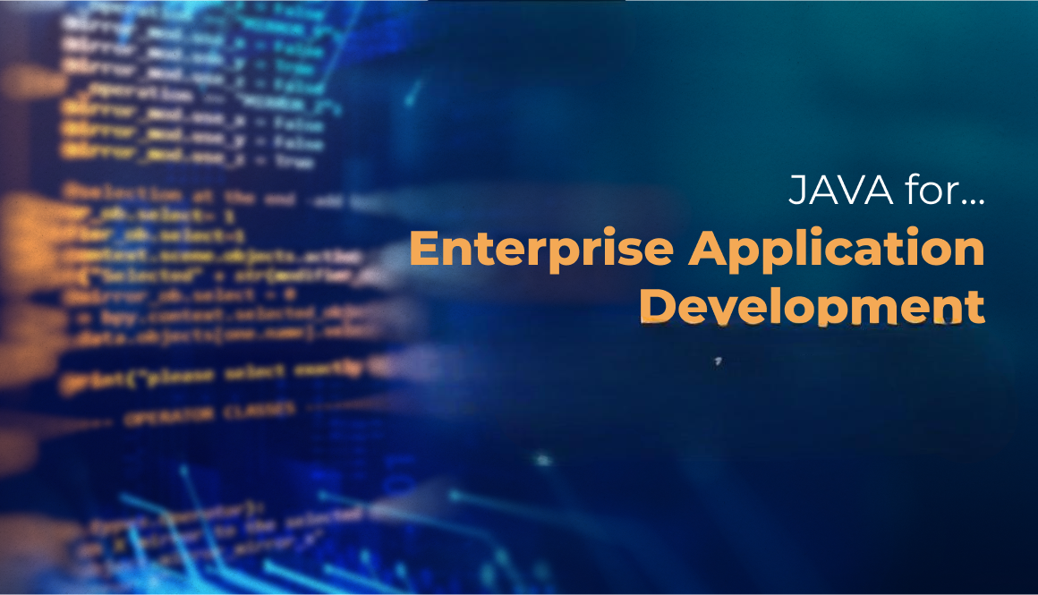 Java Programming Illustration