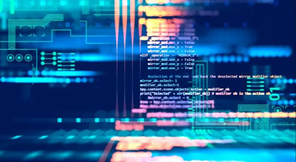 About Alpine Software Services