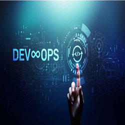 DevOps