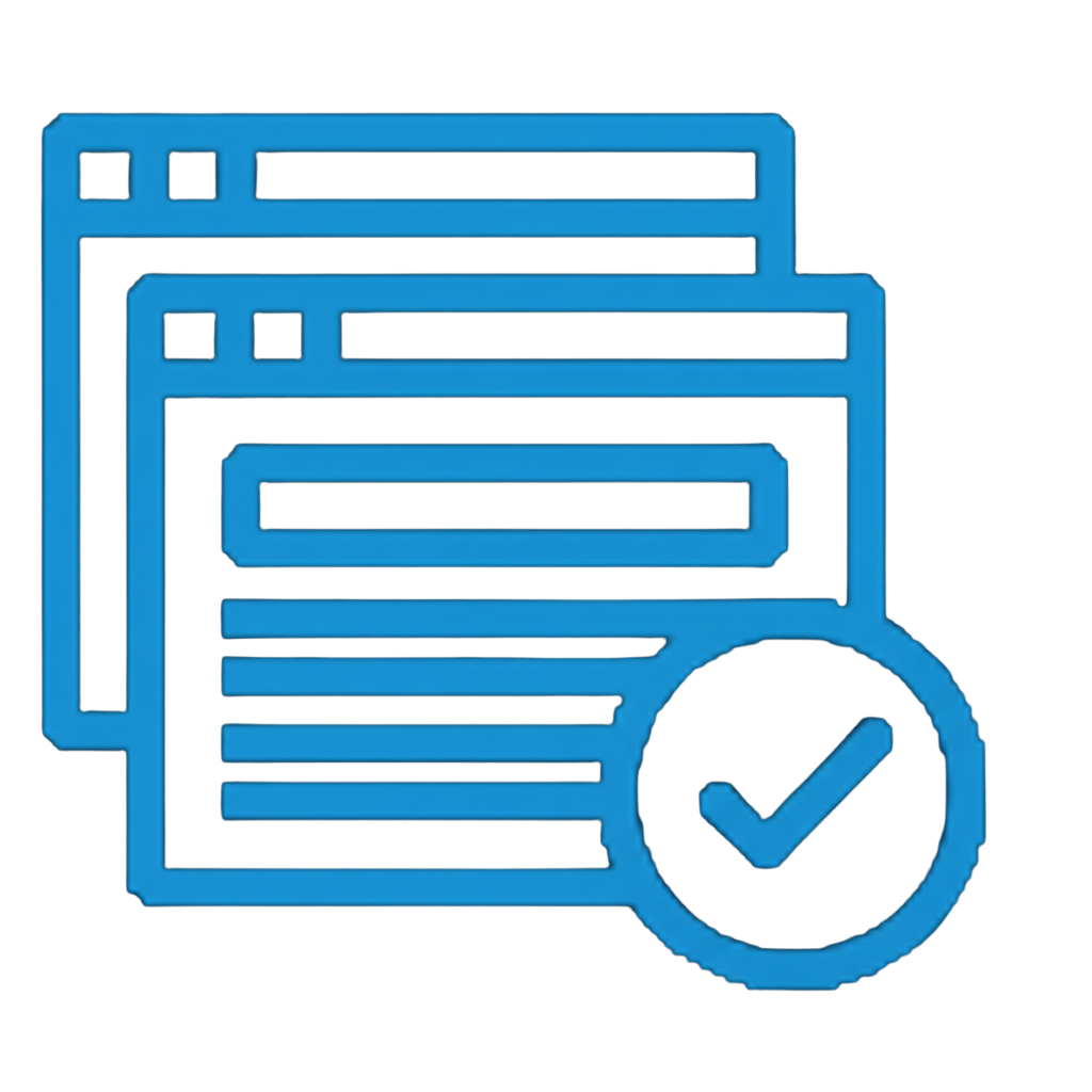 Comprehensive Training